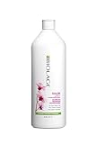 Biolage Colorlast Conditioner For Color-Treated Hair, 33.8 Ounce