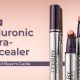 By Terry Hyaluronic Hydra-Concealer Review 2021 - Great for All Skin Tones