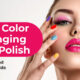 Best Color Changing Nail Polish - rasalla