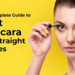 Best Mascara For Straight Lashes Review And Buyers Guide By Rasalla