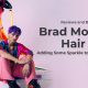 Brad Mondo Hair Dye Review and Buyers Guide