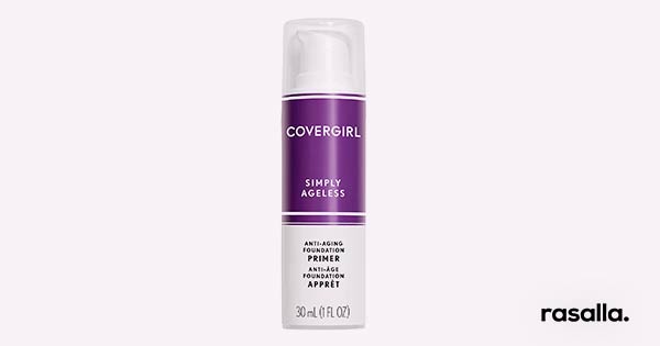 iMethod Wing Eyeliner Stamp - 2 Pens Left & Right Dual Ended