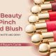 Rare Beauty Blush - Soft Pinch Liquid Blush by Selena Gomez Review 2021