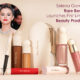 Selena Gomez's 'Rare Beauty' Make-Up Line - Selena approved makeup kit